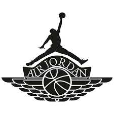 AIR JORDAN