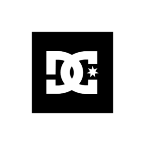 DC SHOES