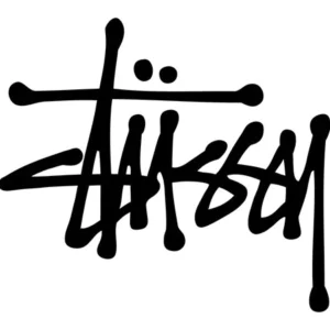 Stussy