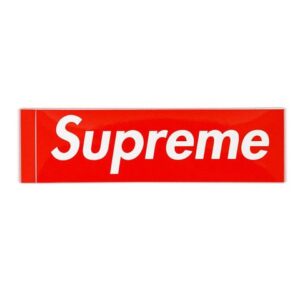 SUPREME